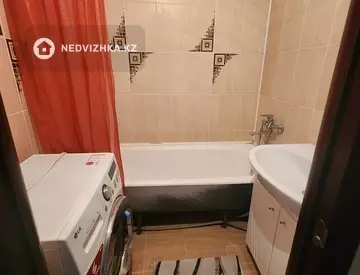 64 м², 3-комнатная квартира, этаж 6 из 9, 64 м², изображение - 4