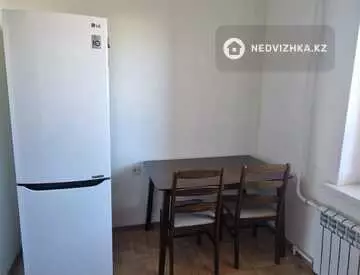 62.7 м², 2-комнатная квартира, этаж 4 из 5, 63 м², изображение - 10