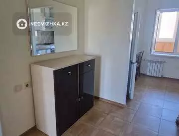 62.7 м², 2-комнатная квартира, этаж 4 из 5, 63 м², изображение - 5