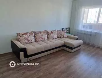 62.7 м², 2-комнатная квартира, этаж 4 из 5, 63 м², изображение - 14