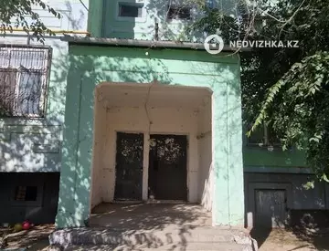 2-комнатная квартира, этаж 4 из 5, 63 м²