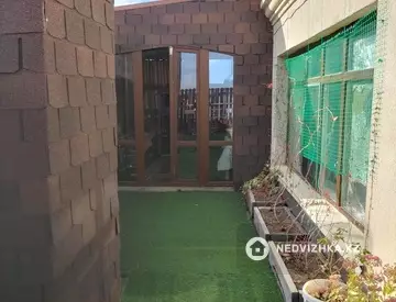 92.1 м², 3-комнатная квартира, этаж 11 из 11, 92 м², изображение - 8