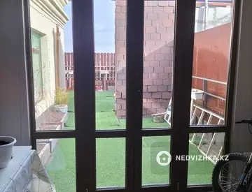 92.1 м², 3-комнатная квартира, этаж 11 из 11, 92 м², изображение - 9