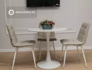 41 м², 2-комнатная квартира, этаж 3 из 9, 41 м², изображение - 6