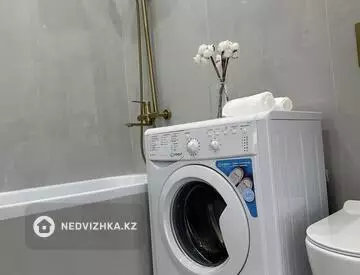 41 м², 2-комнатная квартира, этаж 3 из 9, 41 м², изображение - 10