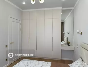 41 м², 2-комнатная квартира, этаж 3 из 9, 41 м², изображение - 14