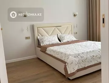 41 м², 2-комнатная квартира, этаж 3 из 9, 41 м², изображение - 12