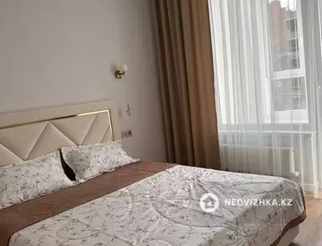 41 м², 2-комнатная квартира, этаж 3 из 9, 41 м², изображение - 13