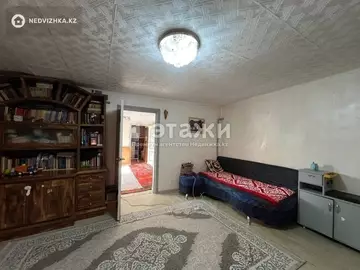 4-комнатный дом, 2.5 соток, 80 м²