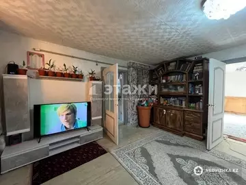 4-комнатный дом, 2.5 соток, 80 м²