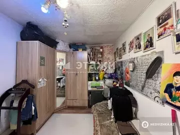 4-комнатный дом, 2.5 соток, 80 м²