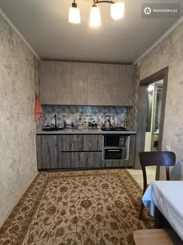 4-комнатный дом, 6 соток, 60 м²