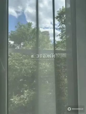 3-комнатная квартира, этаж 5 из 5, 90 м²