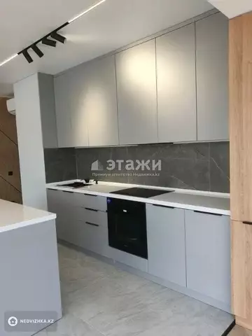 3-комнатная квартира, этаж 7 из 13, 95 м²