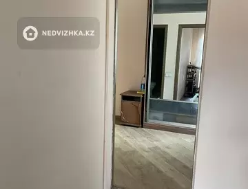 6-комнатный дом, 10 соток, 340 м²