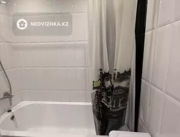 61 м², 2-комнатная квартира, этаж 5 из 5, 61 м², изображение - 7
