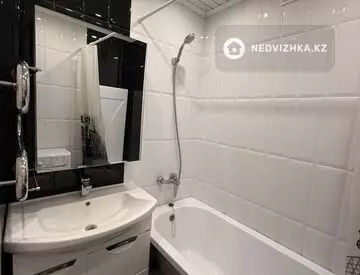 61 м², 2-комнатная квартира, этаж 5 из 5, 61 м², изображение - 6