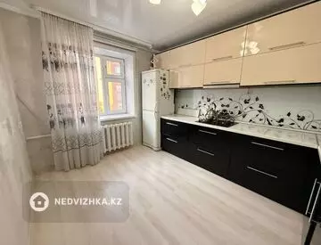 61 м², 2-комнатная квартира, этаж 5 из 5, 61 м², изображение - 4