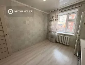 61 м², 2-комнатная квартира, этаж 5 из 5, 61 м², изображение - 5