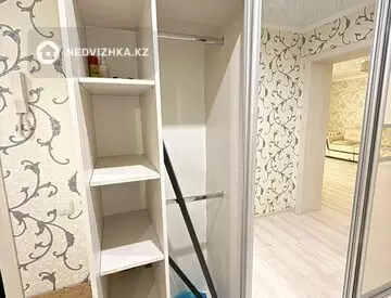 61 м², 2-комнатная квартира, этаж 5 из 5, 61 м², изображение - 14