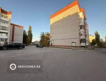 61 м², 2-комнатная квартира, этаж 5 из 5, 61 м², изображение - 18