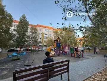 61 м², 2-комнатная квартира, этаж 5 из 5, 61 м², изображение - 17