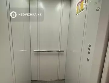 197.5 м², 5-комнатная квартира, этаж 6 из 6, 198 м², изображение - 17