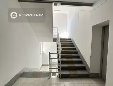 197.5 м², 5-комнатная квартира, этаж 6 из 6, 198 м², изображение - 16