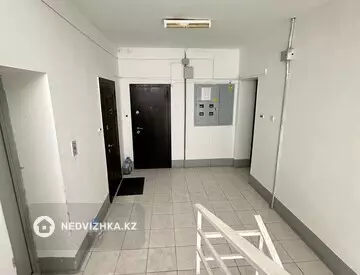 197.5 м², 5-комнатная квартира, этаж 6 из 6, 198 м², изображение - 18