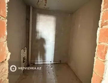 197.5 м², 5-комнатная квартира, этаж 6 из 6, 198 м², изображение - 6