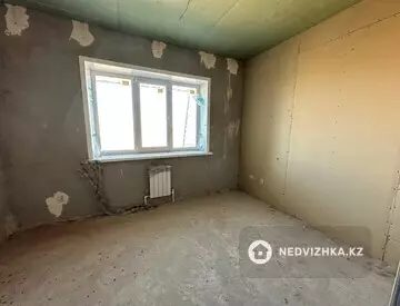 197.5 м², 5-комнатная квартира, этаж 6 из 6, 198 м², изображение - 4