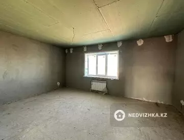 197.5 м², 5-комнатная квартира, этаж 6 из 6, 198 м², изображение - 9