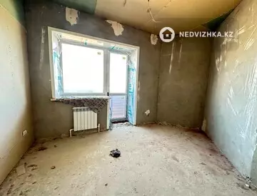 197.5 м², 5-комнатная квартира, этаж 6 из 6, 198 м², изображение - 7