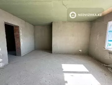 197.5 м², 5-комнатная квартира, этаж 6 из 6, 198 м², изображение - 11