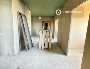 197.5 м², 5-комнатная квартира, этаж 6 из 6, 198 м², изображение - 14