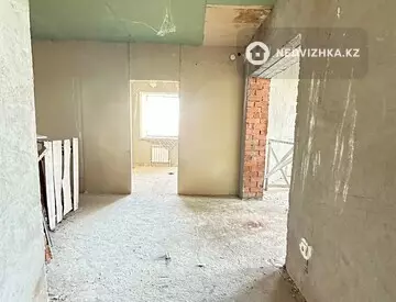 197.5 м², 5-комнатная квартира, этаж 6 из 6, 198 м², изображение - 13