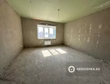 197.5 м², 5-комнатная квартира, этаж 6 из 6, 198 м², изображение - 5