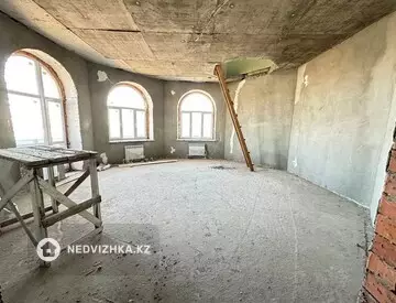 197.5 м², 5-комнатная квартира, этаж 6 из 6, 198 м², изображение - 12