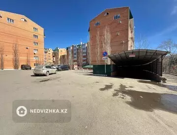 197.5 м², 5-комнатная квартира, этаж 6 из 6, 198 м², изображение - 8