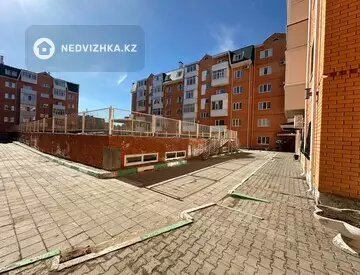 197.5 м², 5-комнатная квартира, этаж 6 из 6, 198 м², изображение - 19