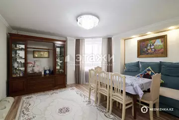 2-комнатная квартира, этаж 12 из 16, 58 м²