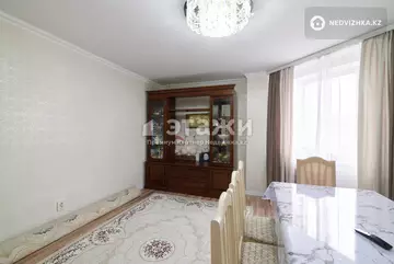 2-комнатная квартира, этаж 12 из 16, 58 м²