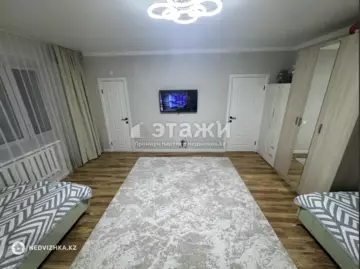 3-комнатная квартира, этаж 5 из 5, 146 м²