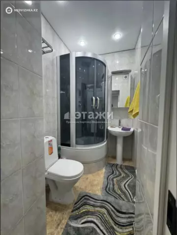 3-комнатная квартира, этаж 5 из 5, 146 м²