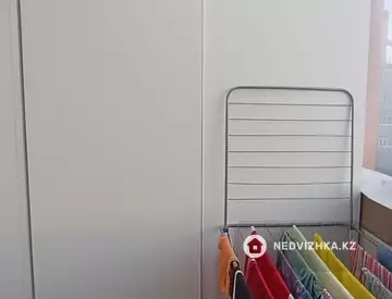 83.7 м², 3-комнатная квартира, этаж 4 из 5, 84 м², изображение - 12