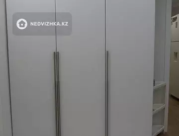 83.7 м², 3-комнатная квартира, этаж 4 из 5, 84 м², изображение - 30