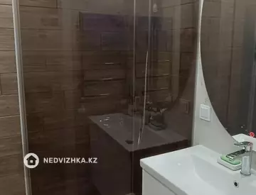 83.7 м², 3-комнатная квартира, этаж 4 из 5, 84 м², изображение - 15