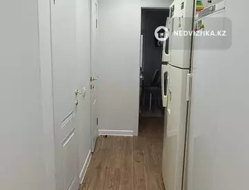 83.7 м², 3-комнатная квартира, этаж 4 из 5, 84 м², изображение - 14