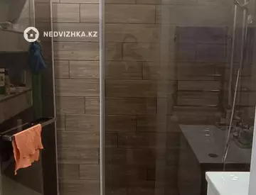 83.7 м², 3-комнатная квартира, этаж 4 из 5, 84 м², изображение - 17