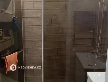 83.7 м², 3-комнатная квартира, этаж 4 из 5, 84 м², изображение - 16